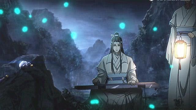 问灵＆明月千里寄相思（60集）黄逍&韩凤儿