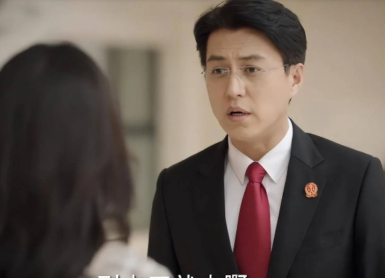 谁动了我的拆迁款（58集）王媛&钟政