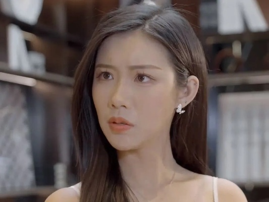 高手下山，这个保镖太无敌（80集）李沐汐＆李兼任