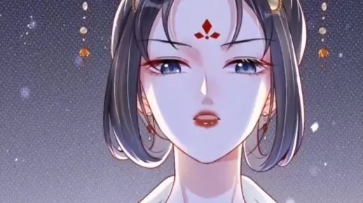 穿越百年：从仙帝开始养女儿（80集）刘因然&潘翀