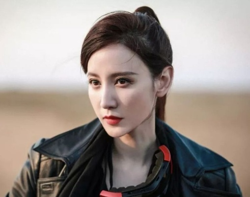 荣耀野心（60集）赵子络＆刘亚倩