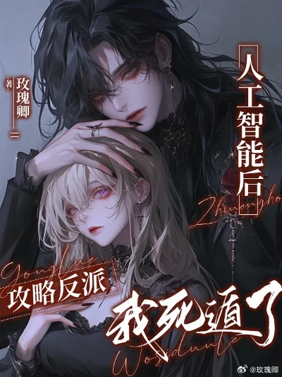 反派心声被听女主拽我改邪归正（80集）杨柳&钱谦