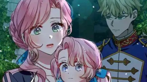 天才大小姐归来，全员修罗场（60集）袁可谦