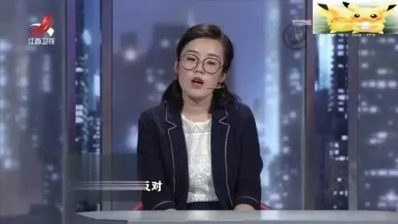 别典当了，一分钱你也要吗（60集）文静＆刘锟泓