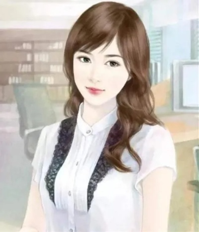 重生七九年，我给未婚夫当保姆（60集）崔旭宇＆黄思宇