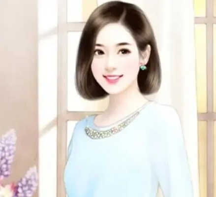 重生八零不负家与春（70集）王昆＆姜悦