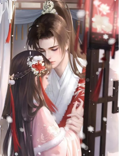 情深不寿终成谶（74集）胥宁轲＆星玥