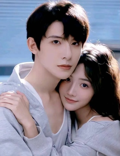 捡来的合约夫人不太乖（68集）董一＆象韵洁