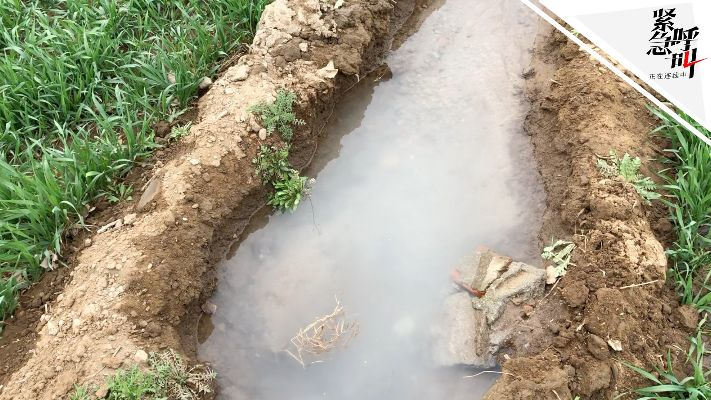 七零农村大旱我家挖通地下世界（76集）李源&柯珂