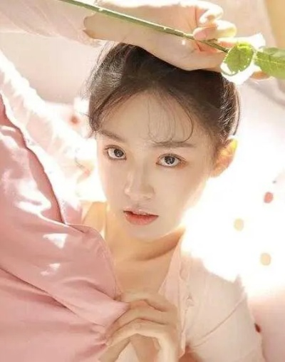 我的妹妹偏要去见网恋男友（75集）浅柔＆岳玥（张祥玥）