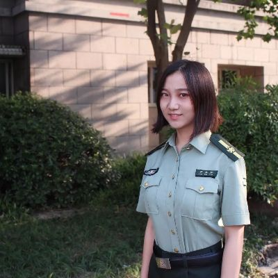 大罗天王：姐姐们的团宠回来了（67集）郑天奇&王小野