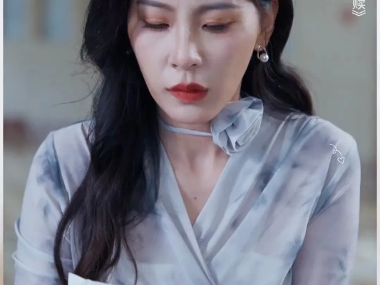 双向救赎（87集）许若彤＆张家川＆魏晓璇