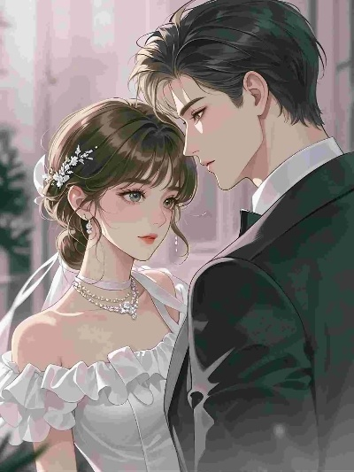 爷爷要我选夫，我选了死对头（66集）辛润茜&江七昂