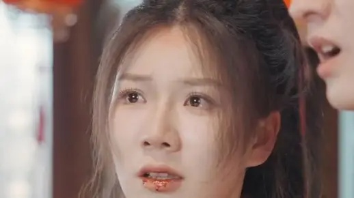 小小神探不好惹（80集）薛一凤&王奥龙