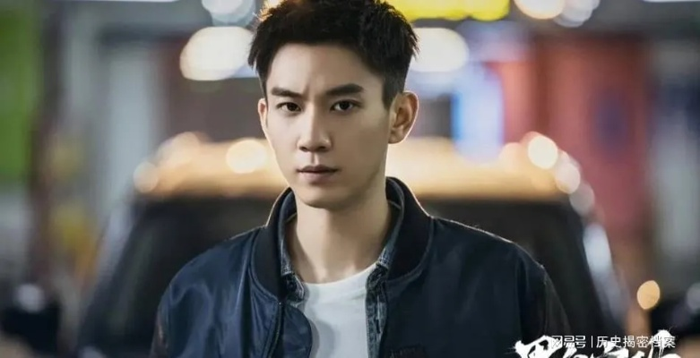 诡舍（56集）赵志伟＆王佩寒