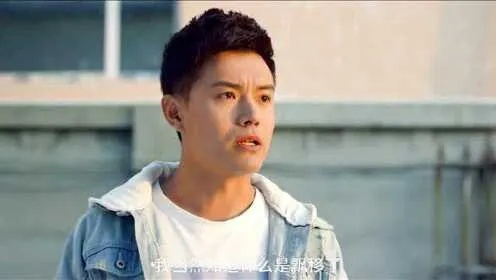 枭途＆龙抬头1：莫欺少年穷（100集）姜腾&高明君