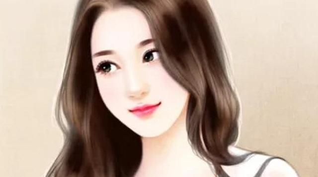 穿书七零，鸡飞狗跳的下乡生活（80集）张培君＆彭呆呆