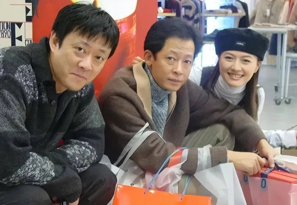 实习生整顿职场拿我开刀，我笑了（59集）阎纪圻＆陈碧霄