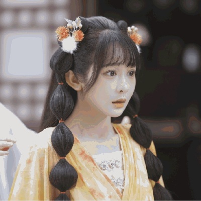 母女重生互换身体，换躯还谋（80集）杨馥羽&郭亭亭