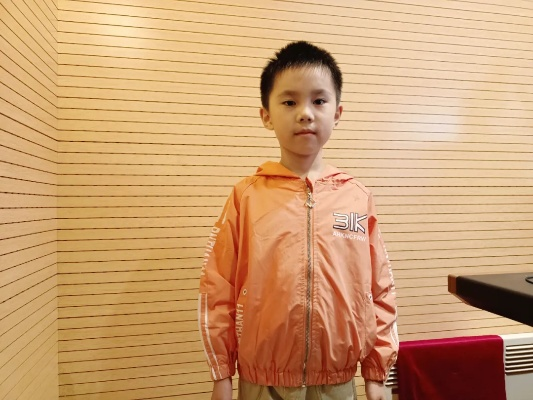 听珥（84集）王禹翰＆左一