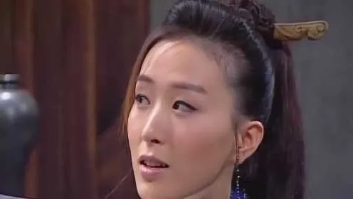 娘子，你不会真的给我下药了吧＆郎君，该喝药了（73集）陈外＆刘金妍