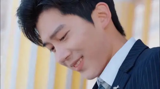 爱意燃尽，傅总追妻三千次（80集）王梓亦＆江炘