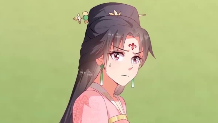 真仙下凡，老婆竟是玄凤之体（57集）王炳翔＆蒋昕妍