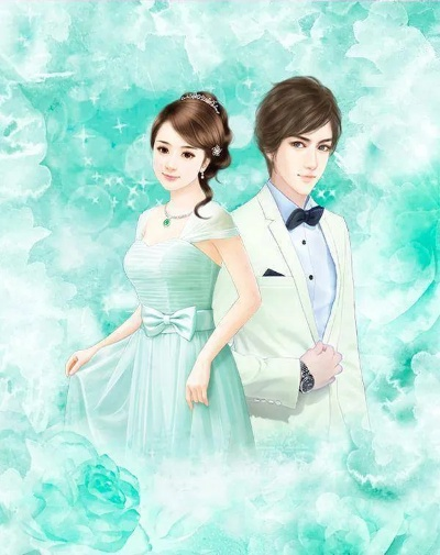 闪婚小青梅被全家团宠（87集）李柏言＆何田田