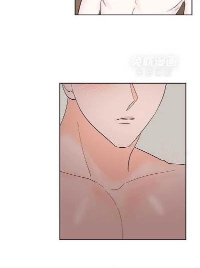 妄想成真（78集）裘哲夫&张张（张玉娇）