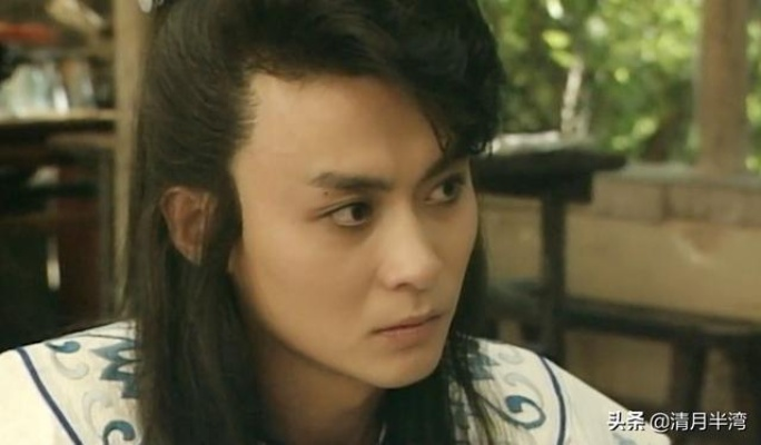 49(2).禁断典阁（73集）成玮涛&蒋悦