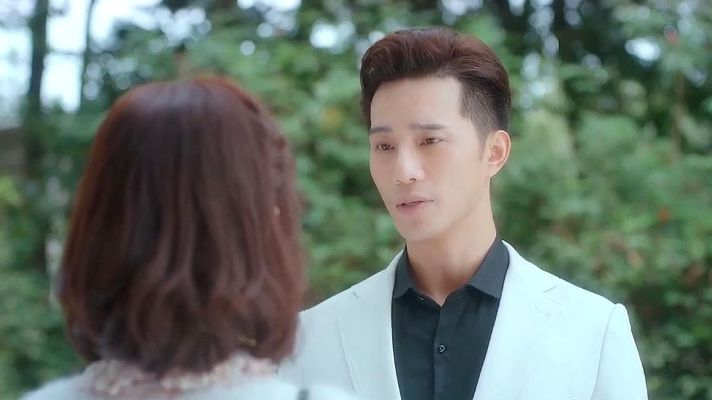 小叔请多指教（80集）罗鹏＆王佳雨