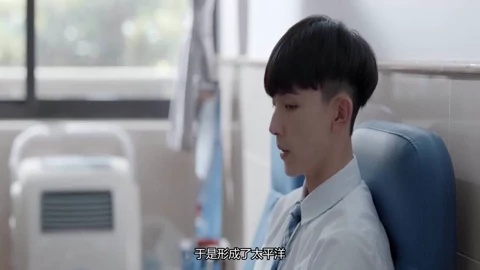 三个竹马舔继妹，另嫁你们哭什么（62集）张晗＆周笑一