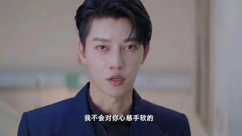 一曲浮生皆是错＆被伤八年，真千金选择不再忍耐（82集）于颢鑫&张紫淋