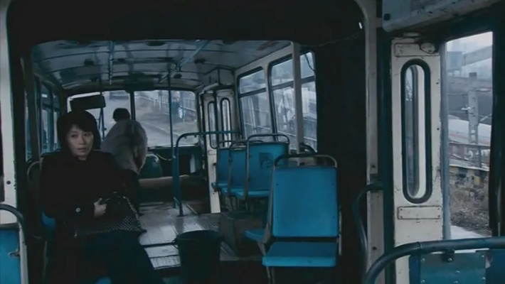 青山线夜班车（63集）张亚迪&魏战