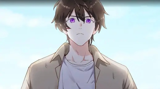 我的巅峰之路：从学渣逆袭成状元（80集）尹竹＆李俊良