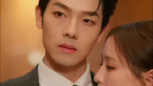 学霸真千金大战绿茶假少爷（60集）郑千亦＆刘泽坤