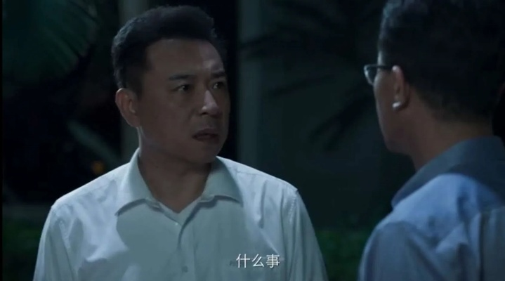 系统让我日行一善，罪犯破防了（81集）李岳林＆华雯