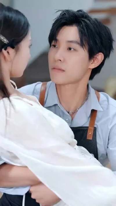 互换人生后，小小姐被全家宠上天（66集）董安康＆马宇腾＆梁文锦