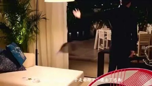 卧底后宫从端尿盆到睡龙床（86集）都钊&蔡凯蒂