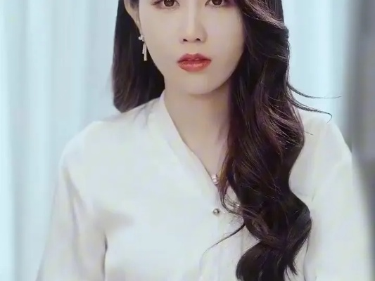 前女友嫌我穷，我反手买下她金主（80集）梁勇＆张浩伶