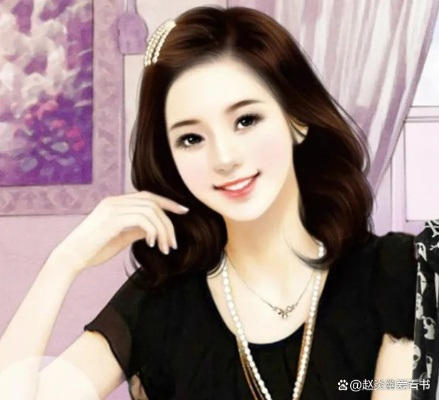 不当赘婿后八个姐姐团宠我（80集）李青霖＆丁丁