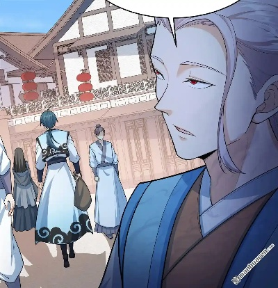 修行六十载，系统助我长生（80集）姚擎烽＆闫妍