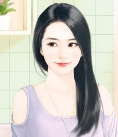 王牌翻译官80肥妻不好惹（90集）苏文文&杨皓然