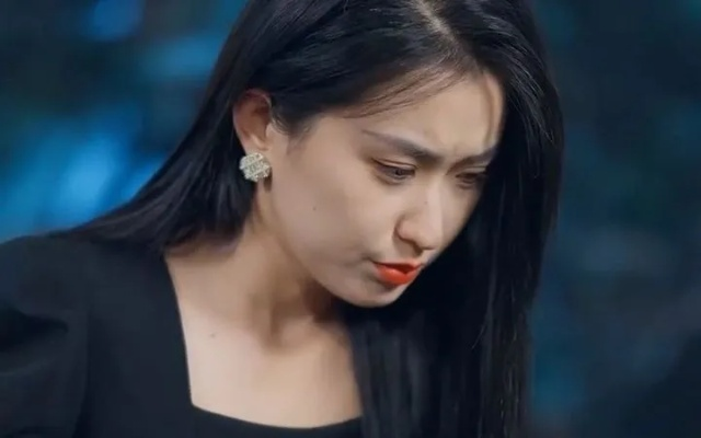 老板娘逼我走，离职公司就倒闭（67集）薛帅＆章圻悦