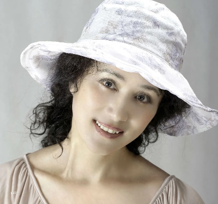 爱悔于云霄（60集）王婧琦＆张小磊