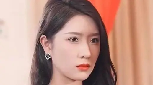 被穿三年，大小姐归来又争又抢（69集）毛家和＆陈诗诗