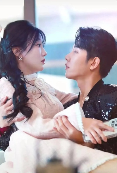 免费甜宠短剧（免费甜宠短剧，轻松愉悦观剧新选择）