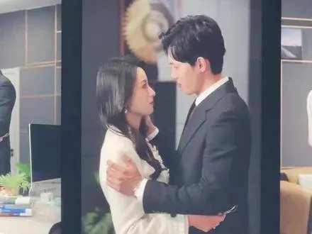 免费甜宠短剧（免费甜宠短剧，轻松愉悦观剧新选择）