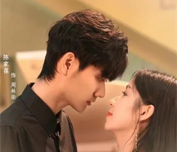 全网最火甜宠短剧推荐（全网最火甜宠短剧推荐，让你心动不已的瞬间）