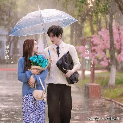 最火的甜宠短剧（最火的甜宠短剧，瞬间融化你的少女心）